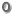 0160