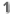0160