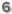 0160