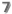 0171
